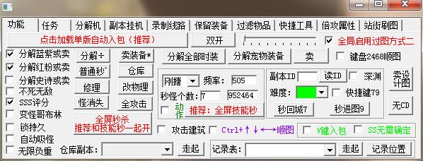 W[~)NU_)D9$[W(VSD}EFP91.jpg W[~)NU_)D9$[W(VSD}EFP91.jpg